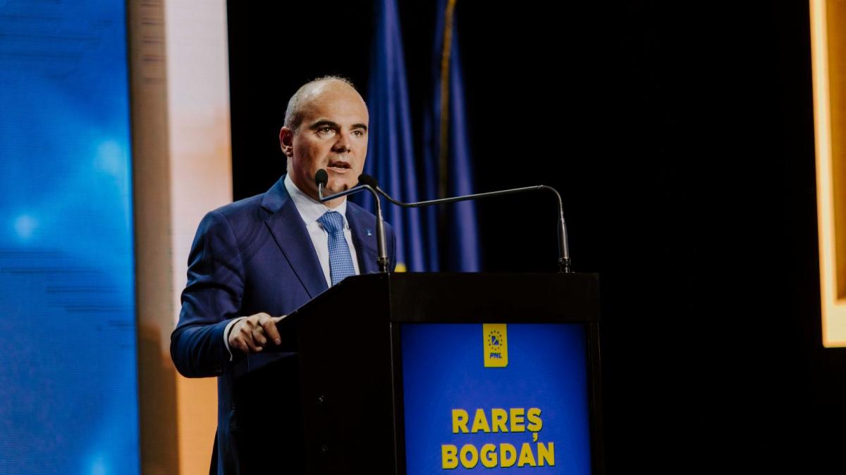 rares_bogdan_poza_facebook_20_05_2020