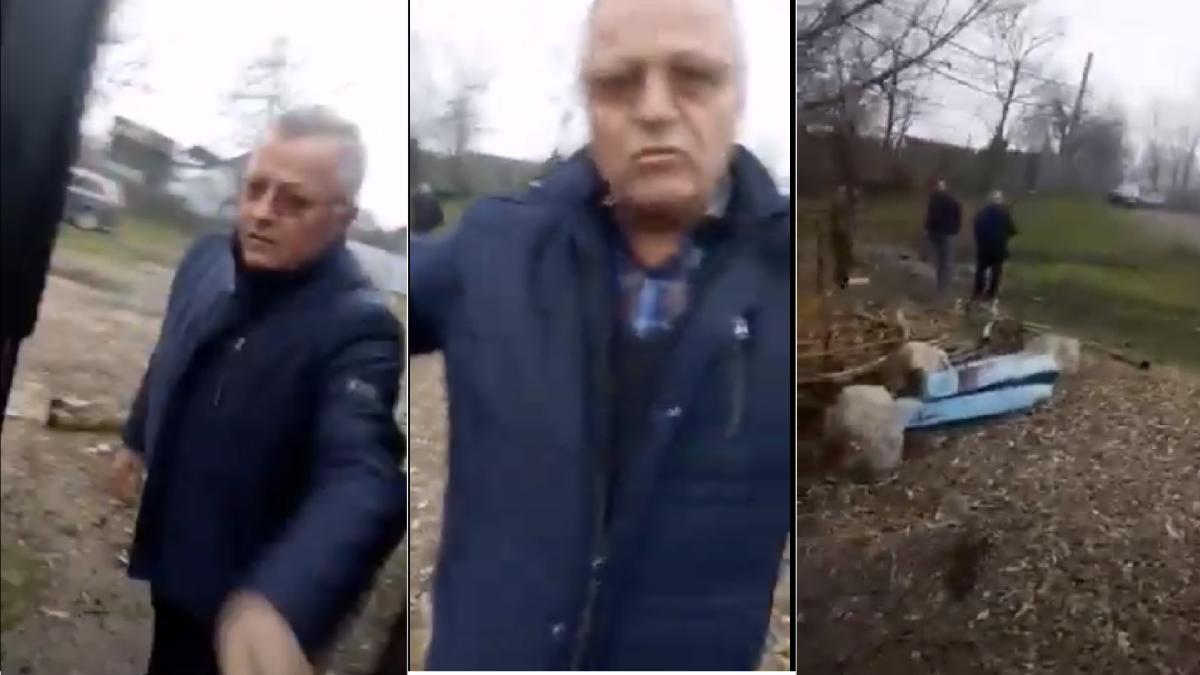 primar-vrance-femeie