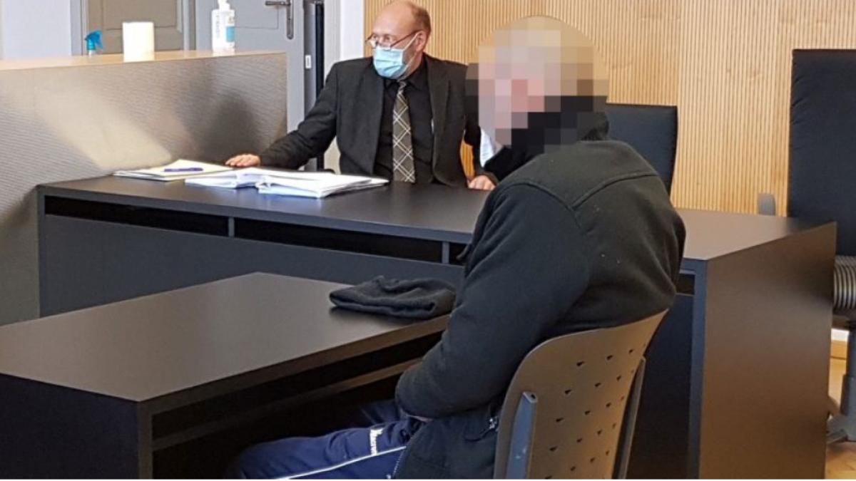 roman-condamnat-austria