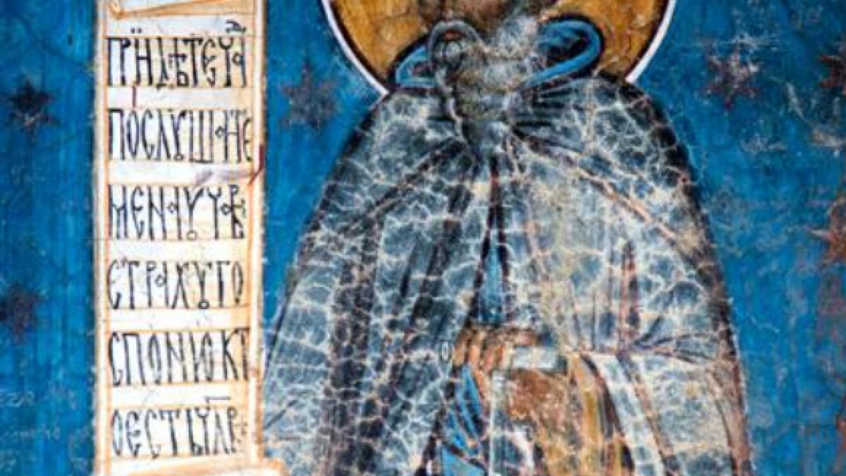 sfantul-cuvios-daniil-sihastrul