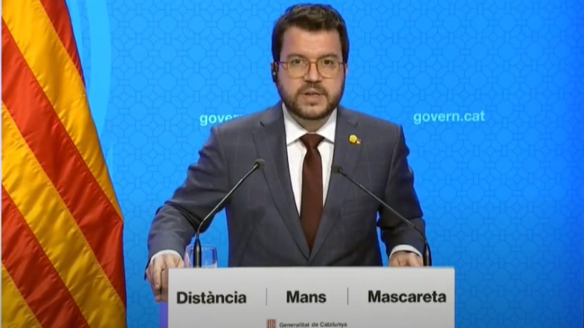 pere-aragones-catalunia