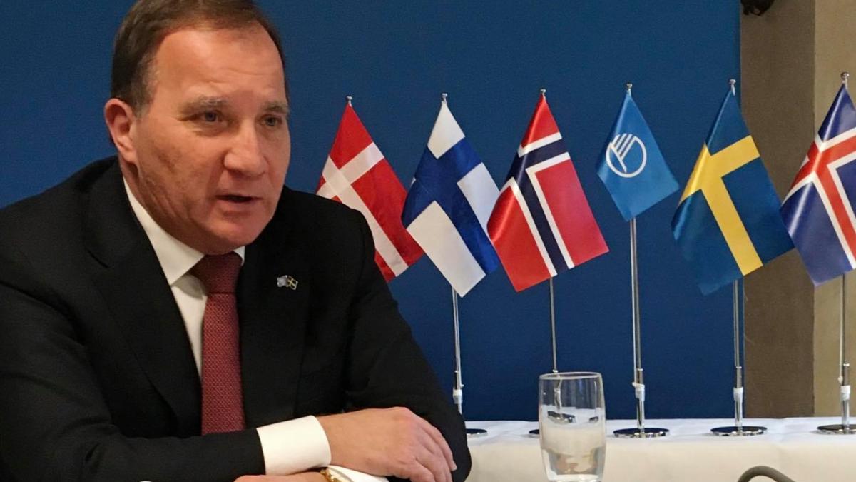 stefan_lofven_premier_suedia_fb