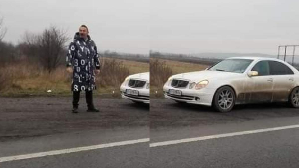 final-jhakjhkfsakhhkfa