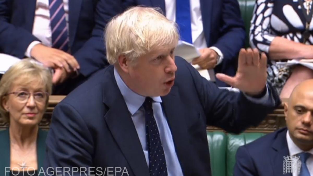 boris_johnson_parlament