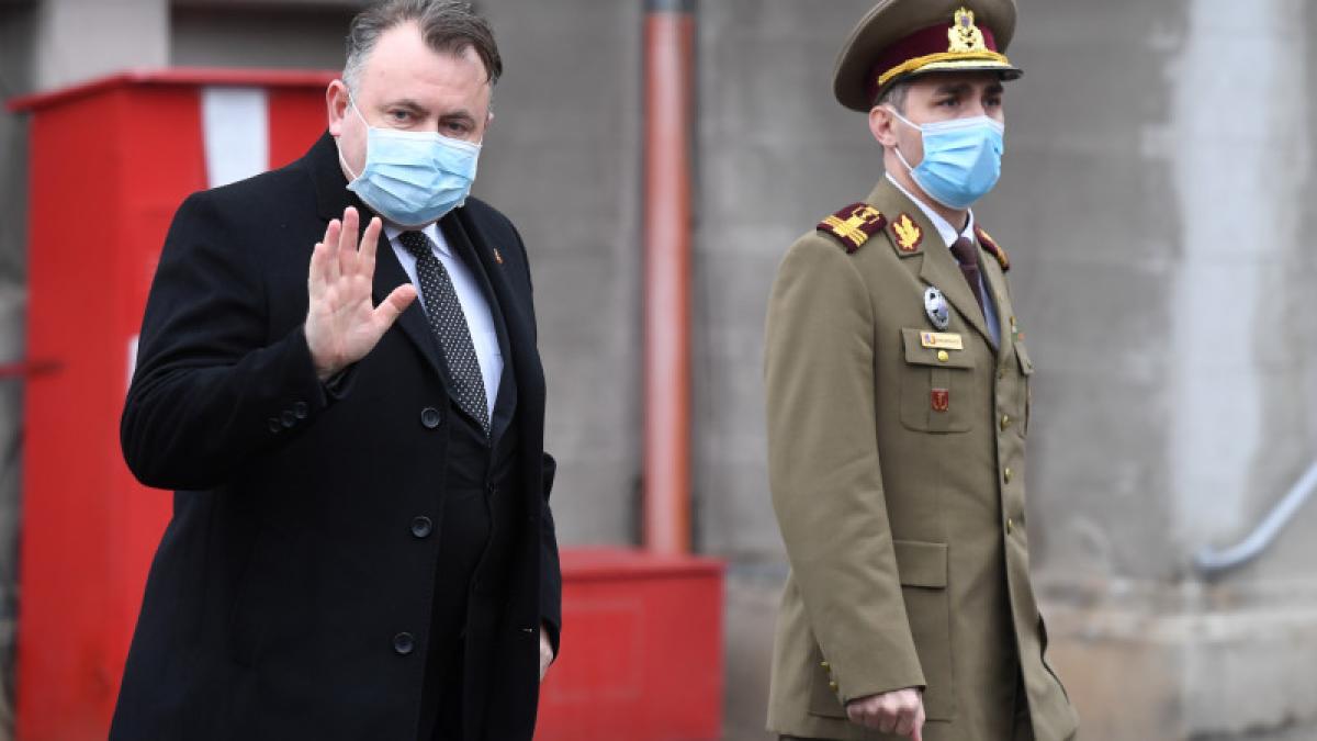 valeriu-gheorghita-nelu-tataru