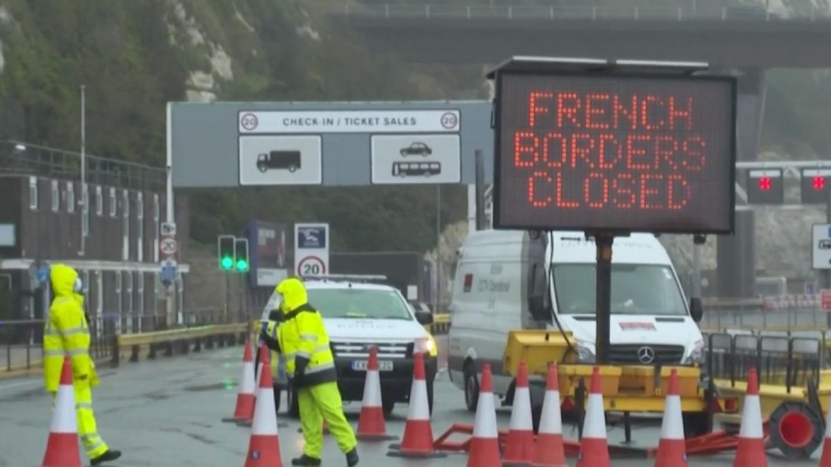 granita-franta-marea-britanie-frontiera-inchisa-captura-video-21-12-2020