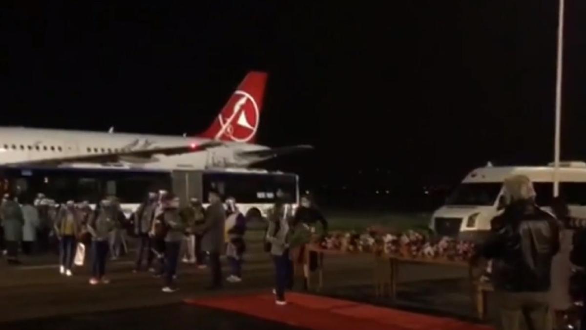 gimnaste-romance-intorcerea-din-turcia-captura-21-12-2020