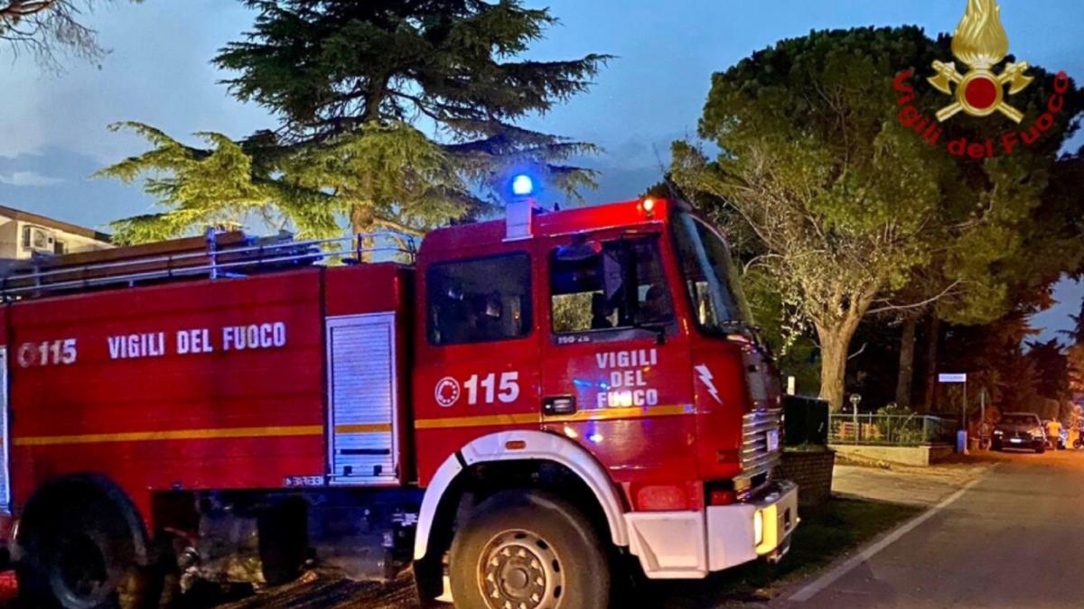 pompieri-italia-captura-21-12-2020