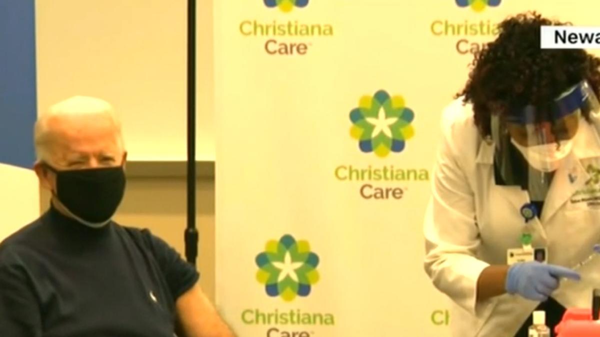 joe-biden-vaccin-captura-21-12-2020