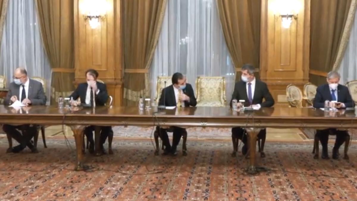 pnl-usr-plus-udmr-semnare-acord-guvernare