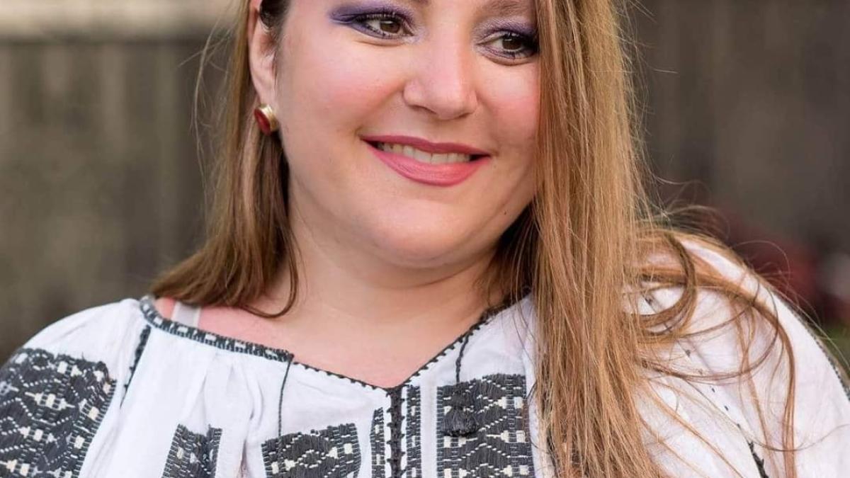 diana_sosoaca_poza_facebook_07_12_2020