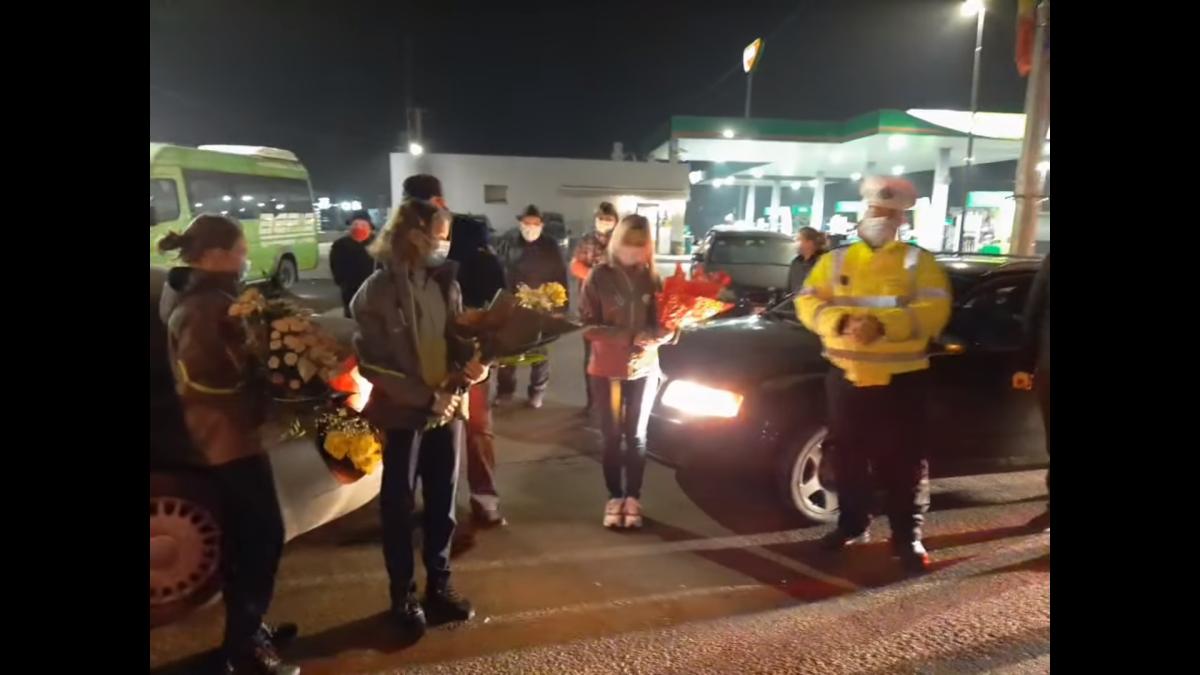 87387937878789237983424243324