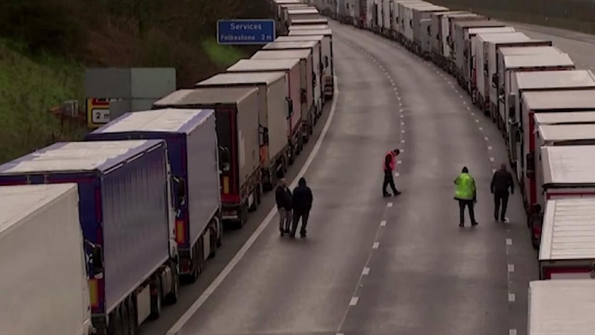 marea-britanie-parcare-tiruri-captura-22-12-2020