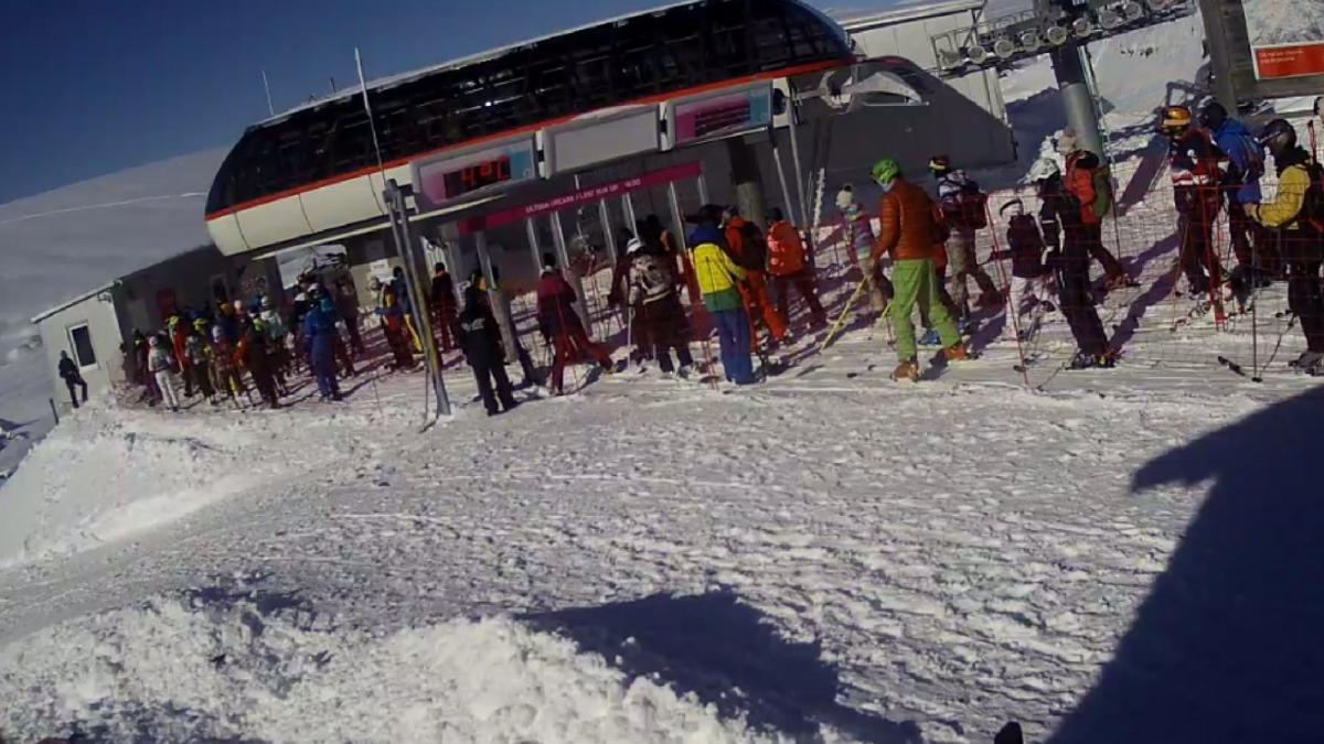 sinaia-partie-schi-poza-facebook-23-12-2020