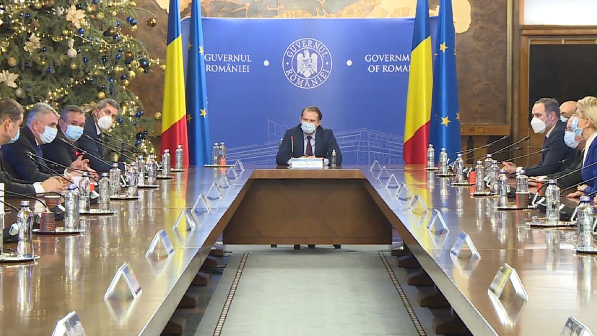 guver-citu-23-12-2020