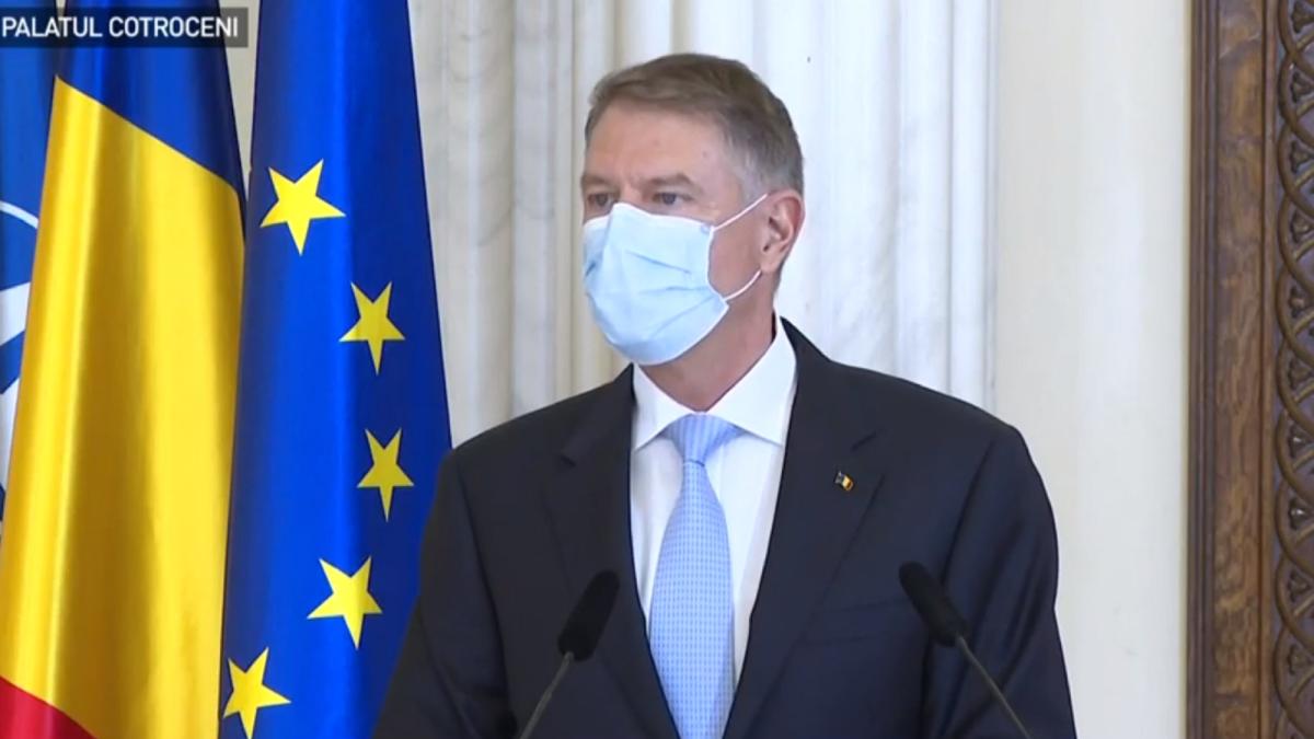 klaus-iohannis-captura-23-12-2020-2