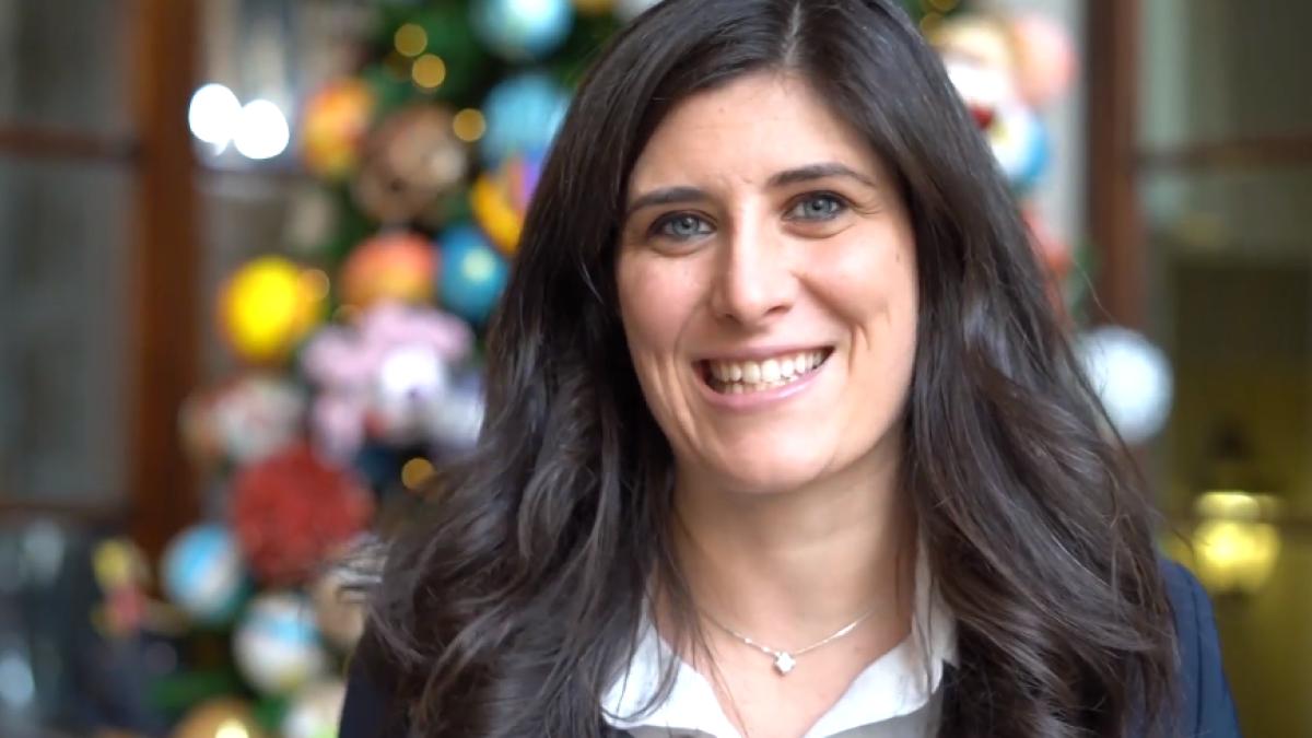 chiara-appendino-primar-torino