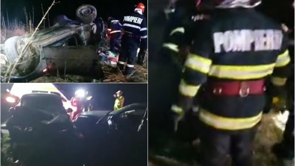 2786347893uu9je4398u5