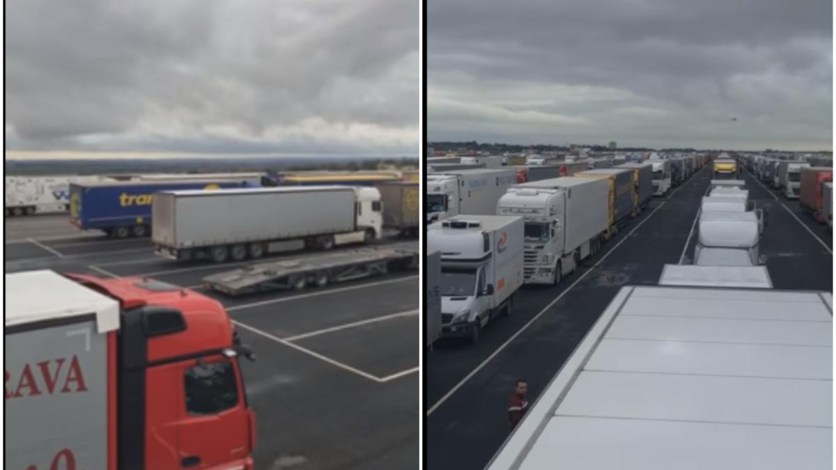 camioane-dover-marea-britanie