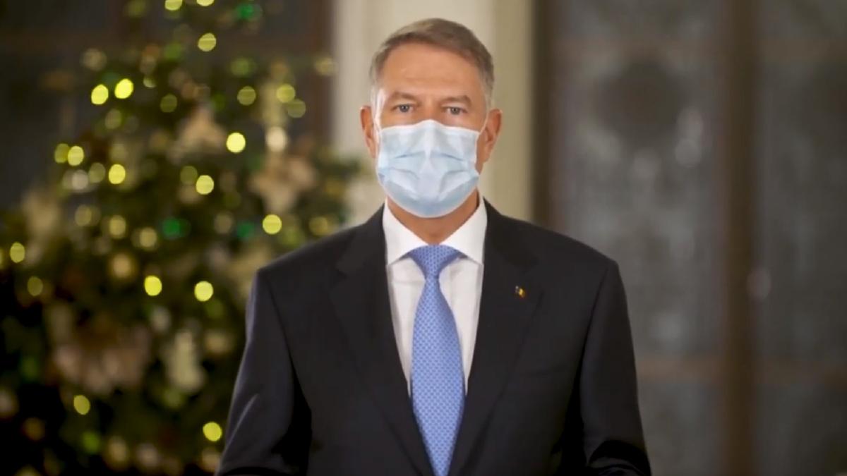 klaus-iohannis-24-12-2020