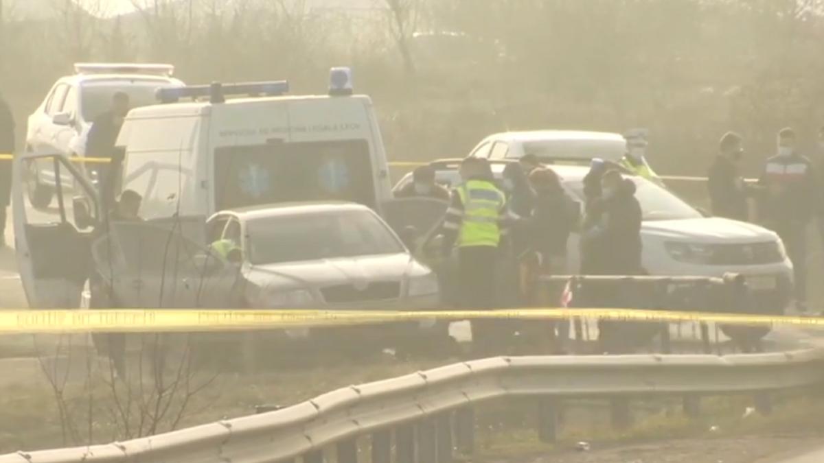 politist-impuscat-otopeni-captura-24-12-2020