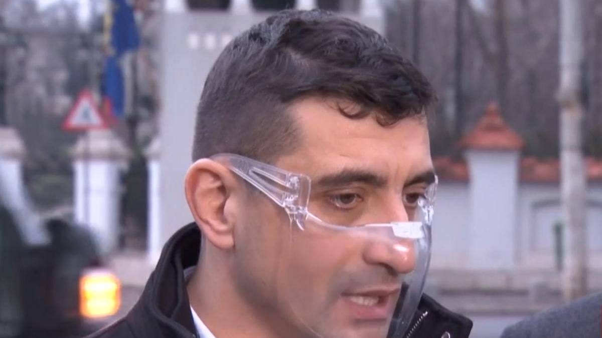 george-simion-aur-captura-22-12-2020