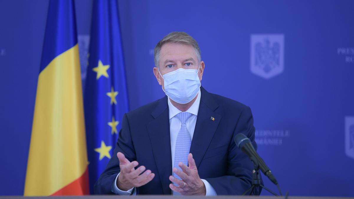 klaus_iohannis_original_conferinta_de_presa_03_nov_2020_34_presidency