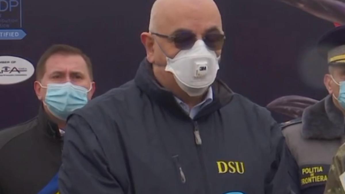 raed-arafat-vaccin-covid