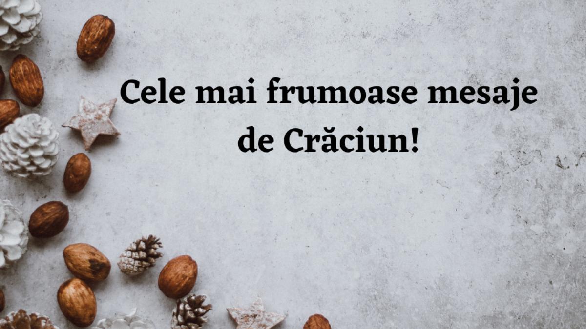 cele-mai-frumoase-mesaje-de-craciun--urari-de-craciun