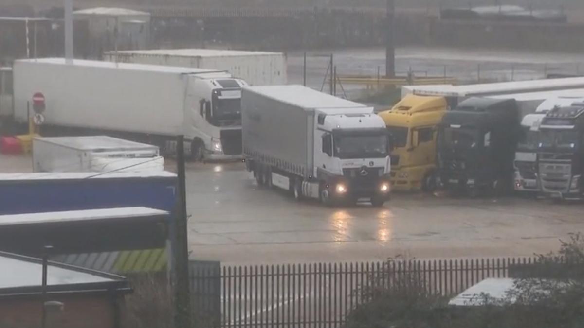 tir-uri-donver-marea-britanie-franta-captura-25-12-2020