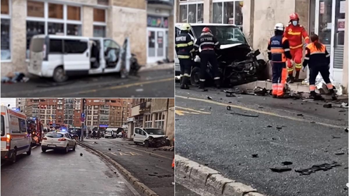 baia-mare-acc-25-12-2020