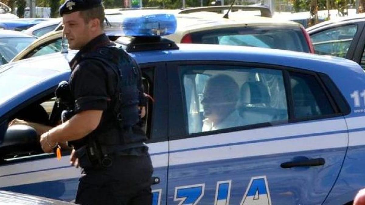 carabinieri_roman_arestat