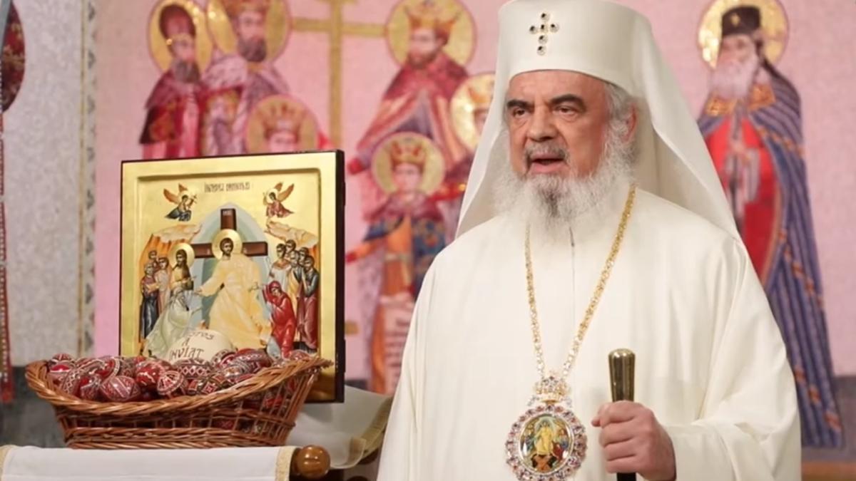 patriarhul_daniel_mesaj_paste