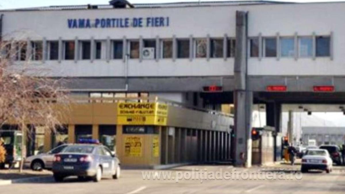 vama_portile_de-fier