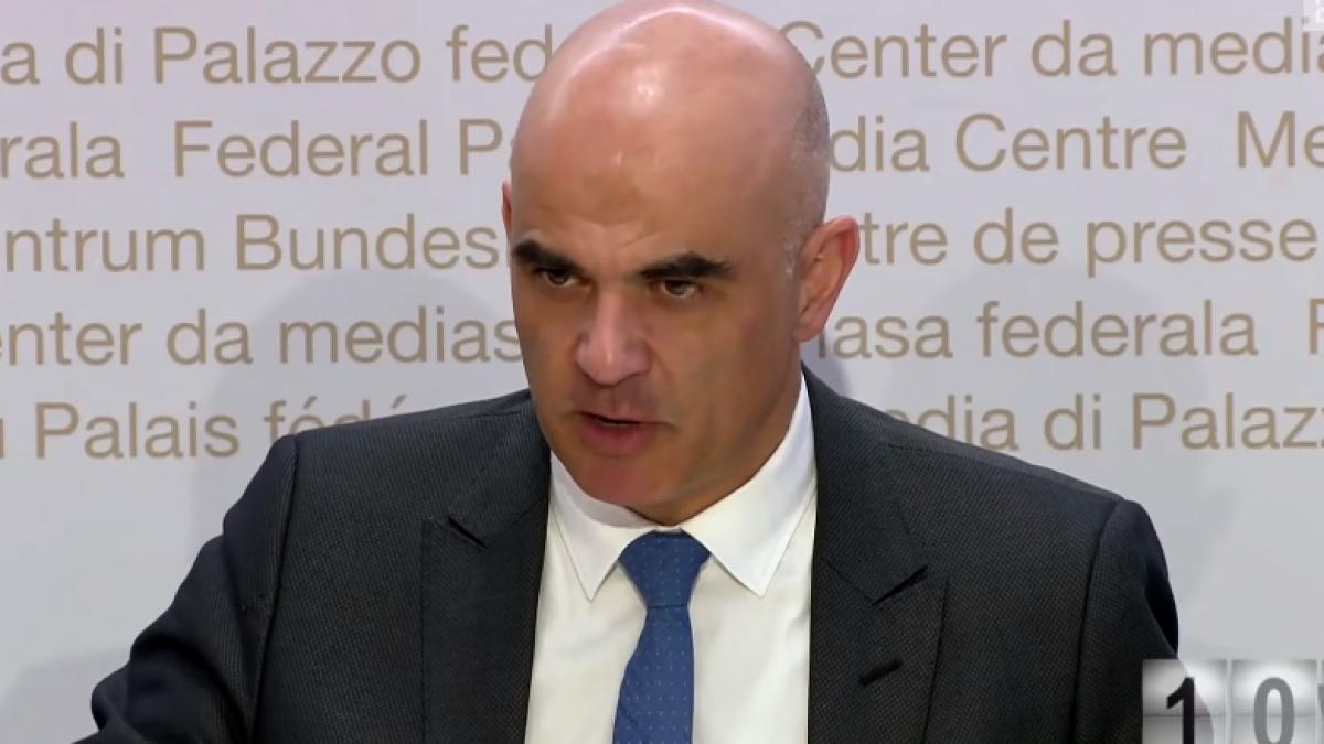 alain-berset-elvetia