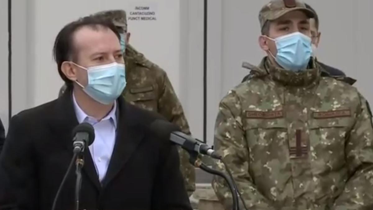 florin_citu_cantacuzino