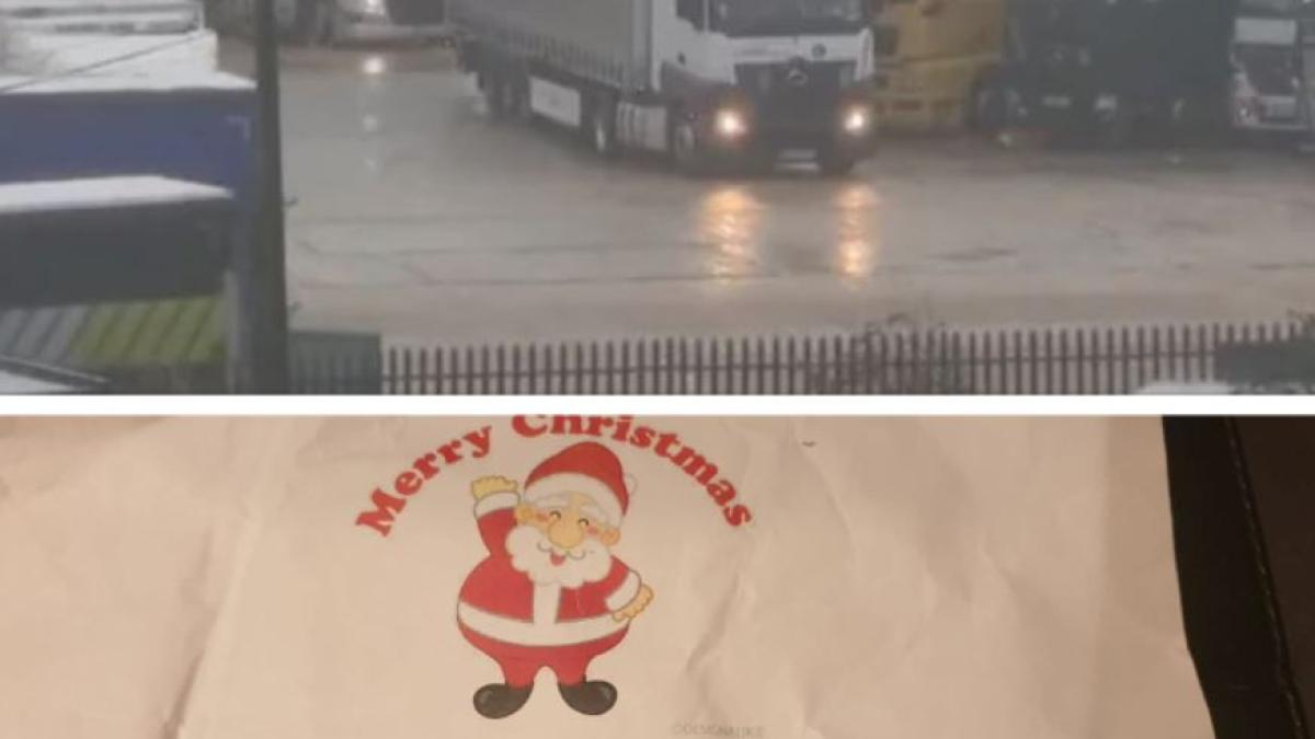 ajutor_soferi_romani__granita_anglia