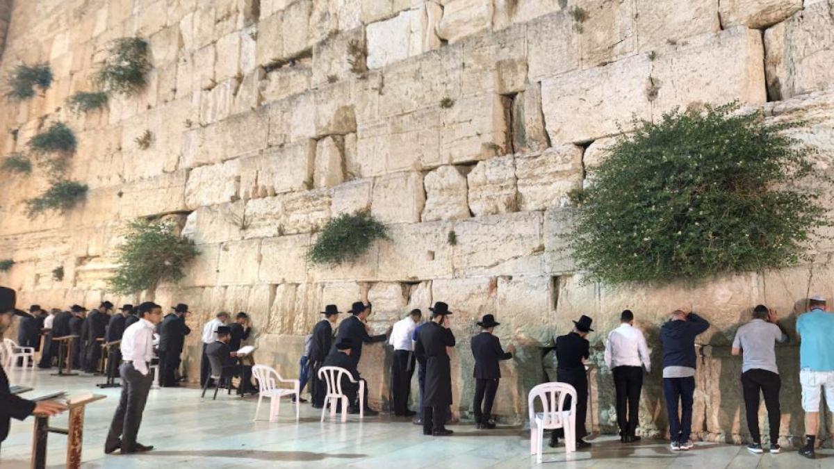 zidul_plangerii_israel