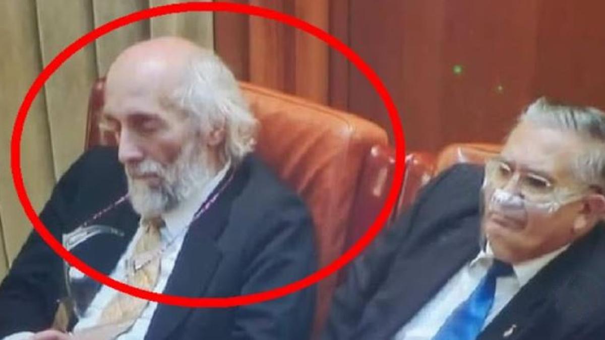 senator_mircea_daneasa