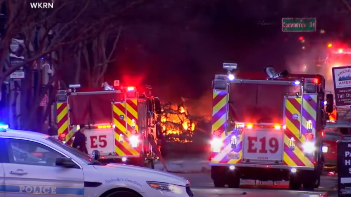 explozie-nashville-sua-1