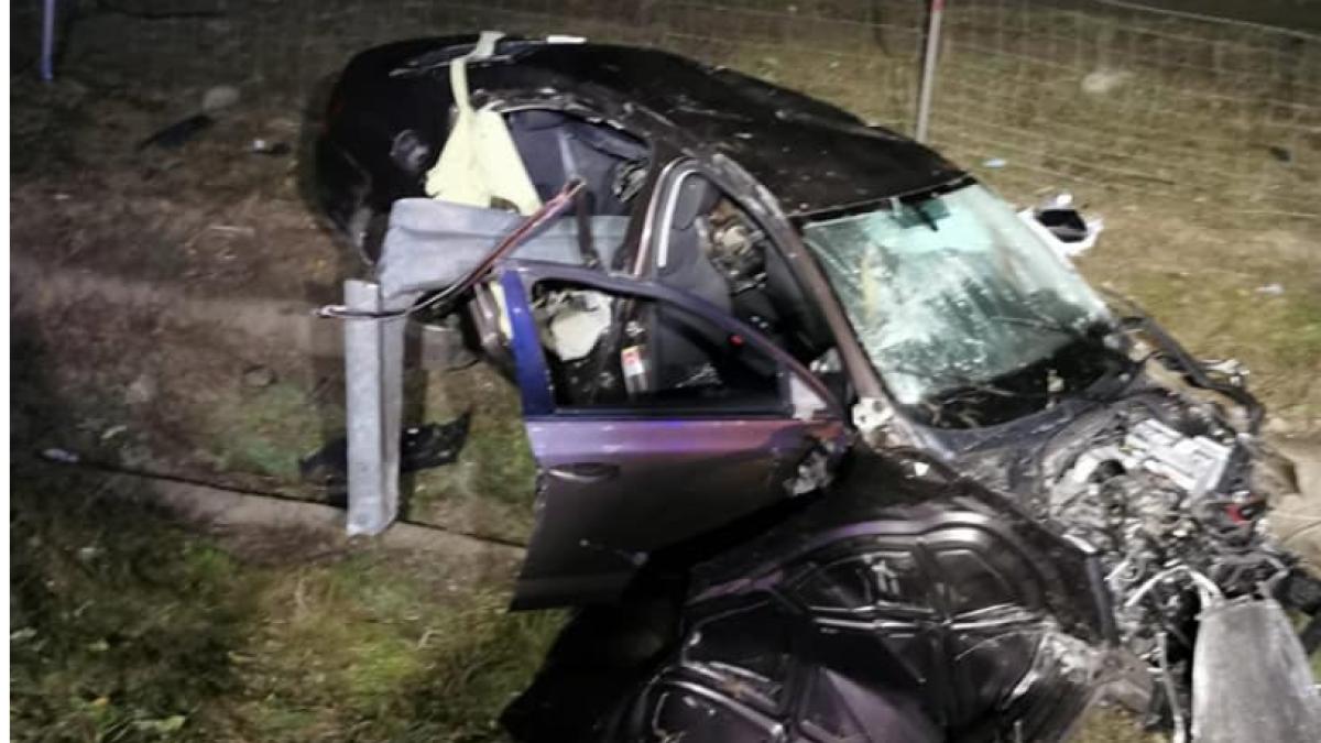 accident-a2-bitoleanu-mihaela-irina