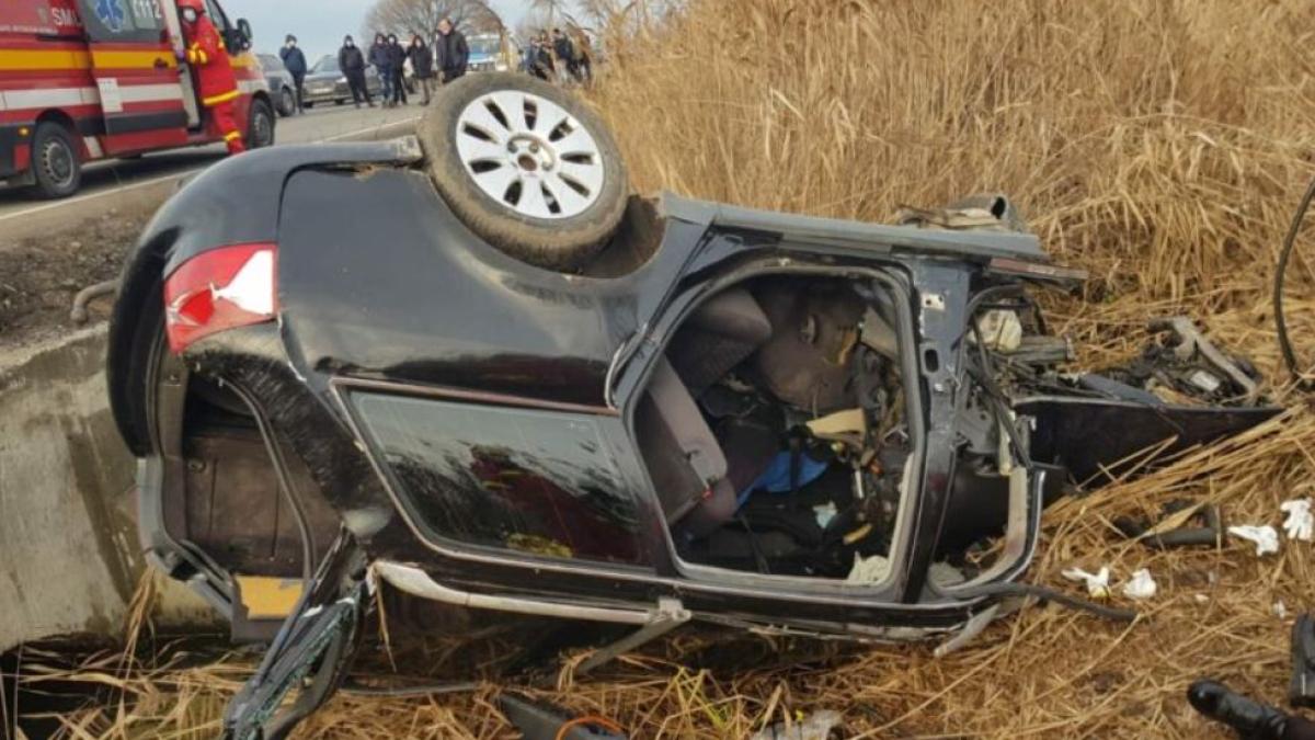 accident_rutier_judetul_mures