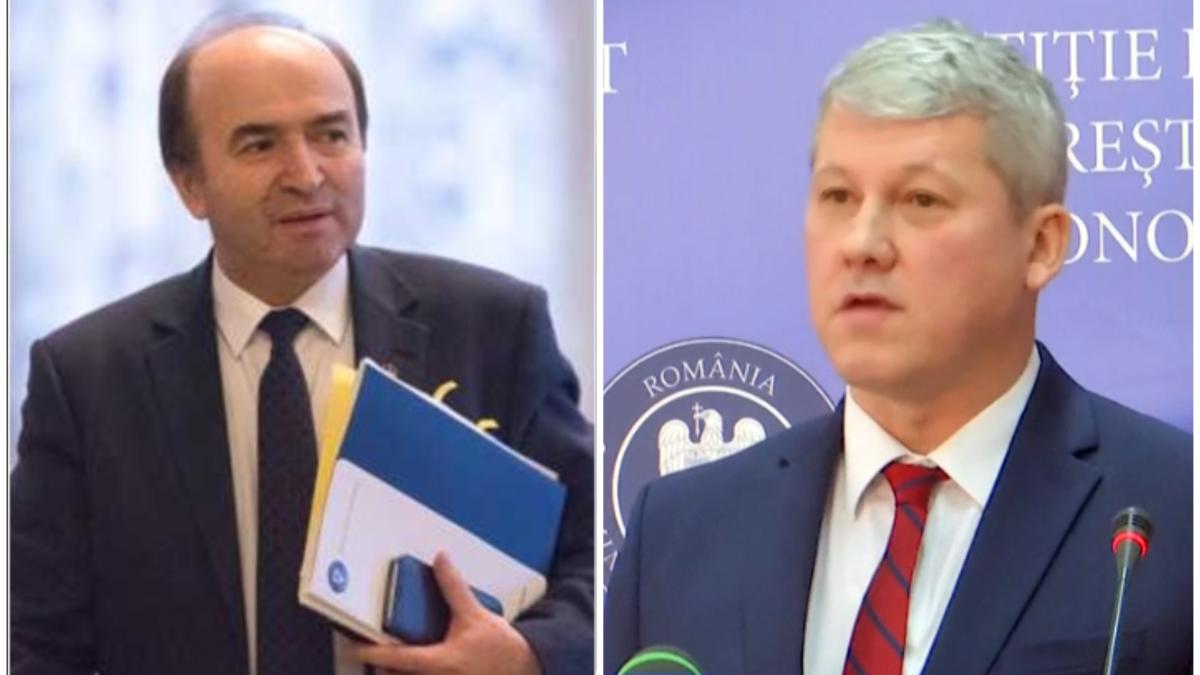 toader_predoiu_poza_comuna_colaj