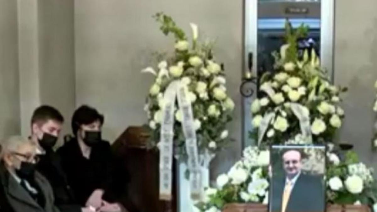 inmormantare_valentin_handra