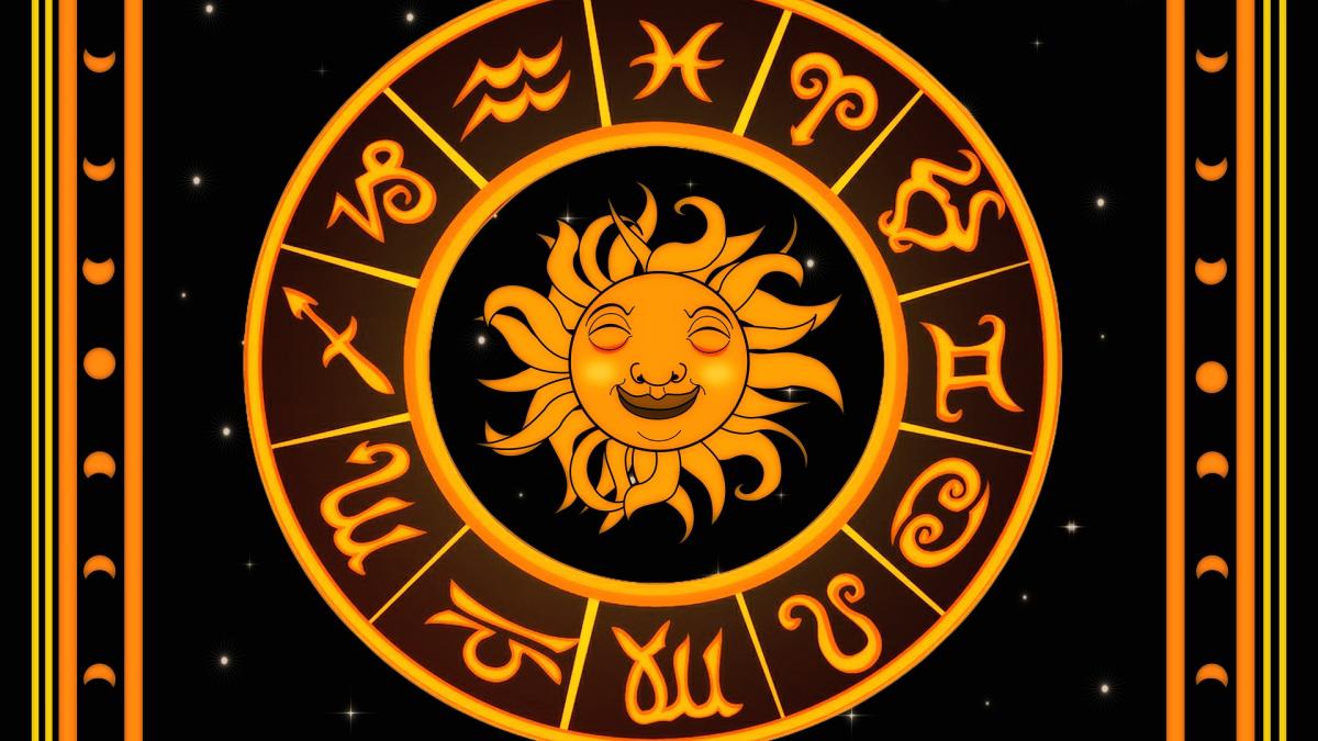 horoscop_astrologie