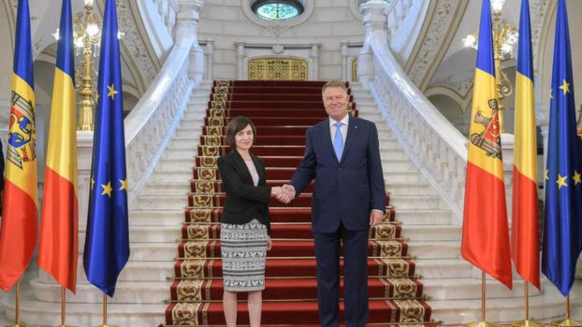 klaus_ionahhis_maia_sandu