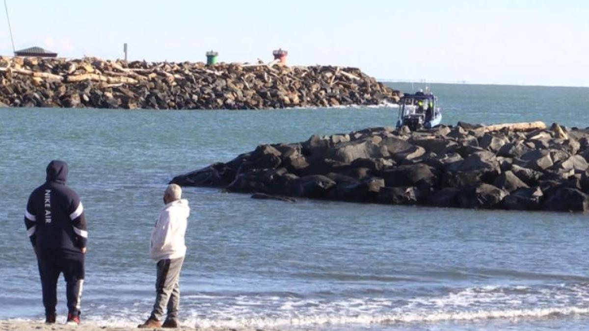 cadavru_gasit_in_italia_stanci