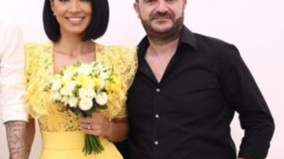 adelina-pestritu-daniel-rafte