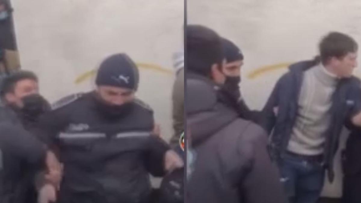 politisti_agresati_barlad