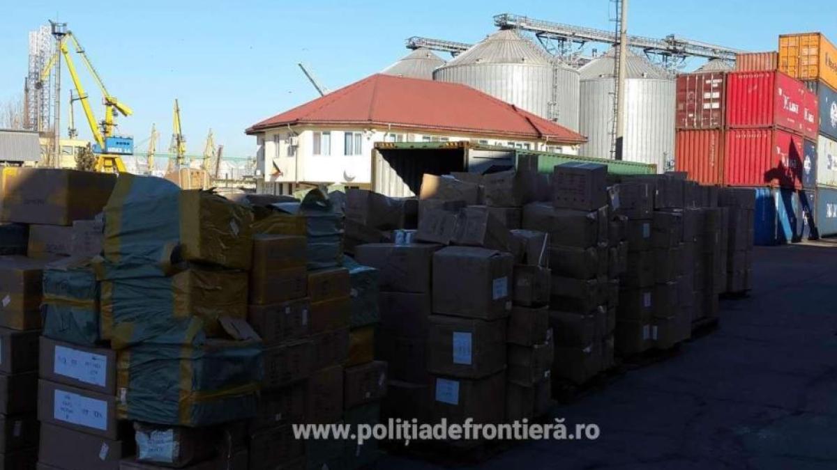 portul_constanta_sud_agigea